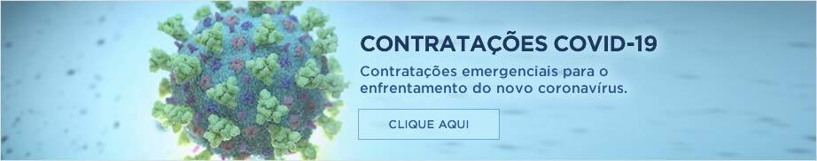 CONTRATAES COVID-19