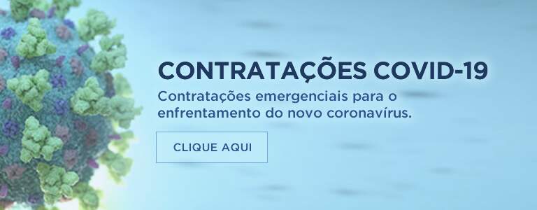 CONTRATAES COVID-19