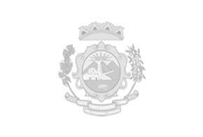 🆙 COMUNICADO| Secretaria Municipal de Saúde 🆙