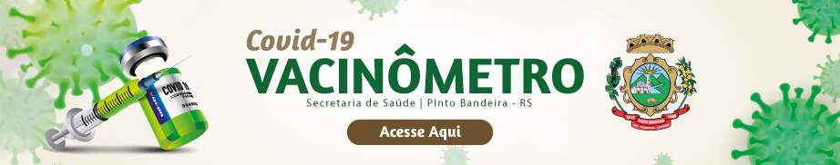 VACINOMETRO COVID-19